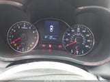 Kia Forte Koup Ex KNAFX6A81G5597697 снимка