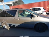 Toyota Sienna Ce 4T3ZF19C33U526440 снимка