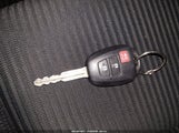 Toyota Rav4 Xle 2T3RFREV2FW249841 снимка