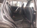 Toyota Rav4 Xle 2T3RFREV2FW249841 снимка
