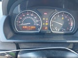 BMW X3 3.0Si WBXPC93457WF20393 снимка
