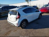 Toyota Prius C Two JTDKDTB3XJ1617620 снимка