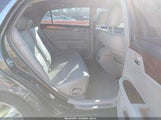 Toyota Avalon 4T1BK3DB3BU422268 снимка