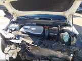 Kia Optima Hybrid Ex KNAGU4LE6H5017169 снимка