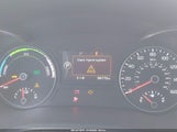 Kia Optima Hybrid Ex KNAGU4LE6H5017169 снимка