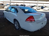 Chevrolet Impala Limited Lt 2G1WB5E38E1183981 снимка