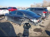 Hyundai Sonata Gls 5NPEB4AC3EH862428 снимка