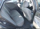 Hyundai Sonata Gls 5NPEB4AC3EH862428 снимка