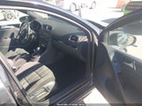 Volkswagen Gti 4-Door WVWHD7AJ1CW222720 photo