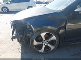 Volkswagen Gti 4-Door WVWHD7AJ1CW222720 photo