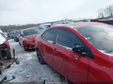 Toyota Corolla Xse 2T1BURHE8HC818675 fotografie