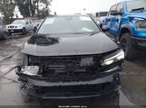 Honda Civic Hybrid Sport/Sport Touring 2HGFE4F83TH314131 снимка