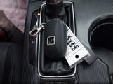 Honda Civic Hybrid Sport/Sport Touring 2HGFE4F83TH314131 photo