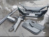 Honda Civic Hybrid Sport/Sport Touring 2HGFE4F83TH314131 photo