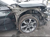 Honda Civic Hybrid Sport/Sport Touring 2HGFE4F83TH314131 photo