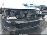 Honda Civic Hybrid Sport/Sport Touring 2HGFE4F83TH314131 снимка