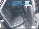 Honda Civic Hybrid Sport/Sport Touring 2HGFE4F83TH314131 photo
