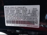Honda Civic Hybrid Sport/Sport Touring 2HGFE4F83TH314131 photo