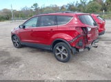 Ford Escape Se 1FMCU0GD0HUC43804 снимка