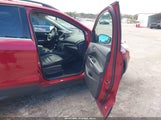 Ford Escape Se 1FMCU0GD0HUC43804 снимка