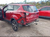 Ford Escape Se 1FMCU0GD0HUC43804 снимка