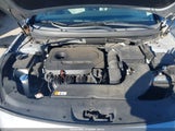 Hyundai Sonata Se 5NPE24AF2GH272640 снимка