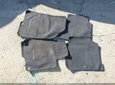 Hyundai Sonata Se 5NPE24AF2GH272640 снимка