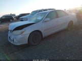 Toyota Camry Le 4T1BE32K24U935296 снимка