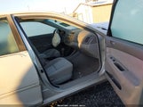 Toyota Camry Le 4T1BE32K24U935296 снимка