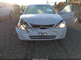 Toyota Camry Le 4T1BE32K24U935296 снимка