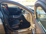 Mercedes-Benz Amg C 43 4Matic W1KAF8HB5PR116295 photo