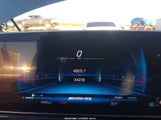 Mercedes-Benz Amg C 43 4Matic W1KAF8HB5PR116295 photo