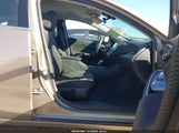 Chevrolet Malibu Fwd 1Lt 1G1ZD5STXSF148925 снимка