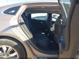 Chevrolet Malibu Fwd 1Lt 1G1ZD5STXSF148925 снимка
