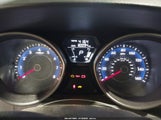 Hyundai Elantra Gls 5NPDH4AE3DH434787 снимка