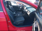 Chevrolet Cruze Lt Auto 1G1BE5SM4H7272022 снимка