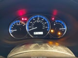 Subaru Forester 2.5X Limited JF2SH6DCXAH759316 снимка