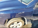 Jeep Compass Sport 4X4 1C4NJDBB4HD143899 снимка
