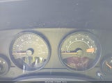 Jeep Compass Sport 4X4 1C4NJDBB4HD143899 снимка