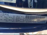Jeep Compass Sport 4X4 1C4NJDBB4HD143899 снимка