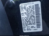 Nissan Rogue Sl JN8AT2MV5HW273493 снимка