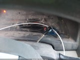 Toyota Camry Le 4T4BE46K99R133034 снимка