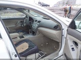 Toyota Camry Le 4T4BE46K99R133034 снимка