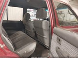 Toyota 4Runner Vn39 Sr5 JT3VN39W6N8042475 fotografie