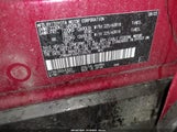 Toyota Rav4 Hybrid Xle Premium JTMB6RFVXPD109678 снимка