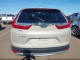 Honda Cr-V Ex-L/Ex-L Navi 2HKRW2H89JH680531 photo