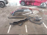Toyota Rav4 Hybrid Xle JTMRWRFV4PD174251 снимка