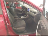 Toyota Rav4 Hybrid Xle JTMRWRFV4PD174251 photo