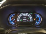 Toyota Rav4 Hybrid Xle JTMRWRFV4PD174251 снимка