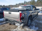 GMC Sierra  Slt 3GTEK33369G251783 снимка